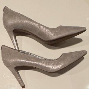 Michael Kors, Heels, US W 8.5